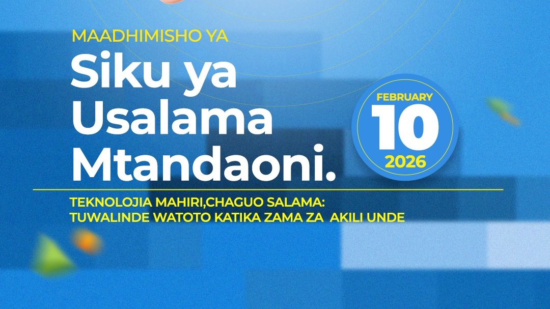 TCRA Consumer Consultative Council (TCRA-CCC)